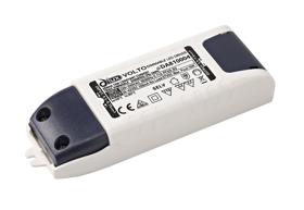 Volto Drivers Dlux Phase cut Driver Volto Drivers Dlux Phase cut Driver